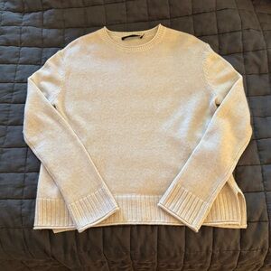 Jenni Kayne Everyday Sweater